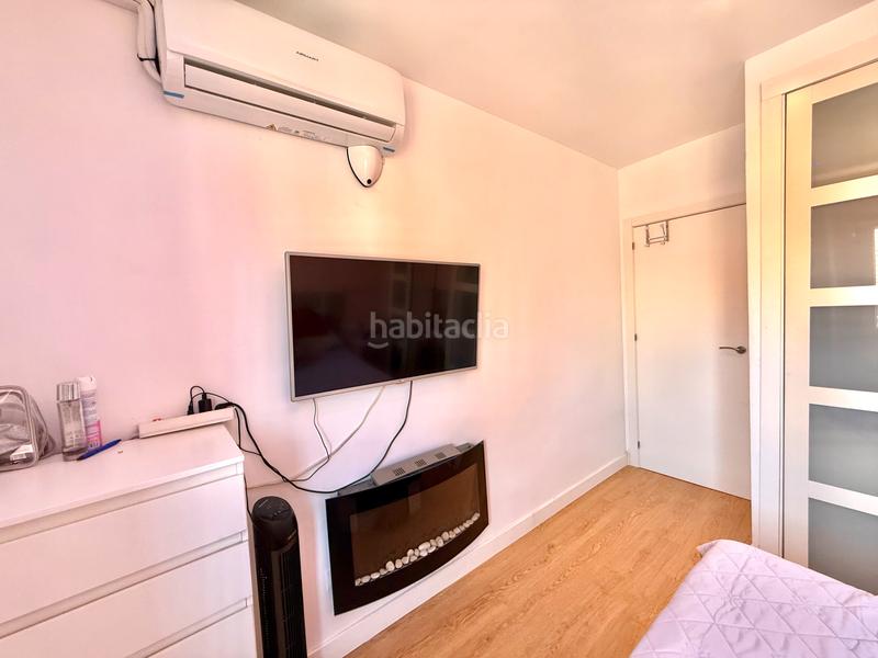 Foto b6208b08-a03e-4fe8-8a05-8877d1d89b8d. Appartamento con riscaldamento parcheggio in Casco Antiguo Galapagar