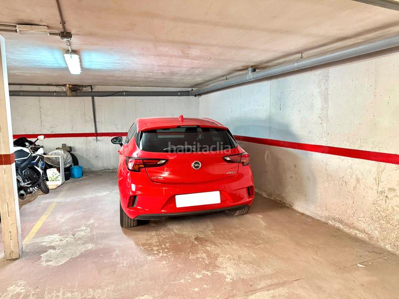 Foto 72fa9a3e-0bbe-416c-bd5c-3ff3f54def45. Appartement avec chauffage parking dans Casco Antiguo Galapagar