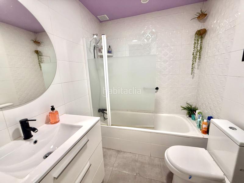 Foto 81a91837-6531-460a-9f43-8f421bb31d5a. Appartement avec chauffage parking dans Casco Antiguo Galapagar