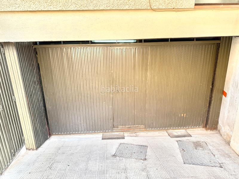 Foto b07c547c-3e4e-4f29-a847-0e157cb1a7c9. Appartement avec chauffage parking dans Casco Antiguo Galapagar