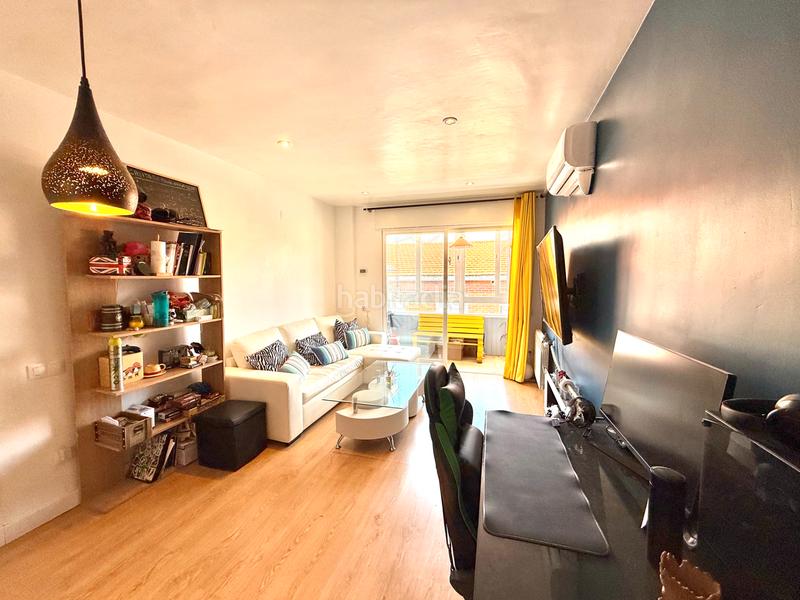 Foto ddee544a-308b-431f-b5c8-df496a0b5db5. Appartement avec chauffage parking dans Casco Antiguo Galapagar