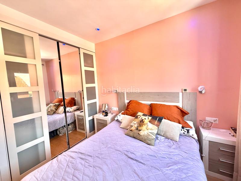 Foto df1558fd-f57a-4c4b-9edd-e61a3bdaade5. Appartement avec chauffage parking dans Casco Antiguo Galapagar