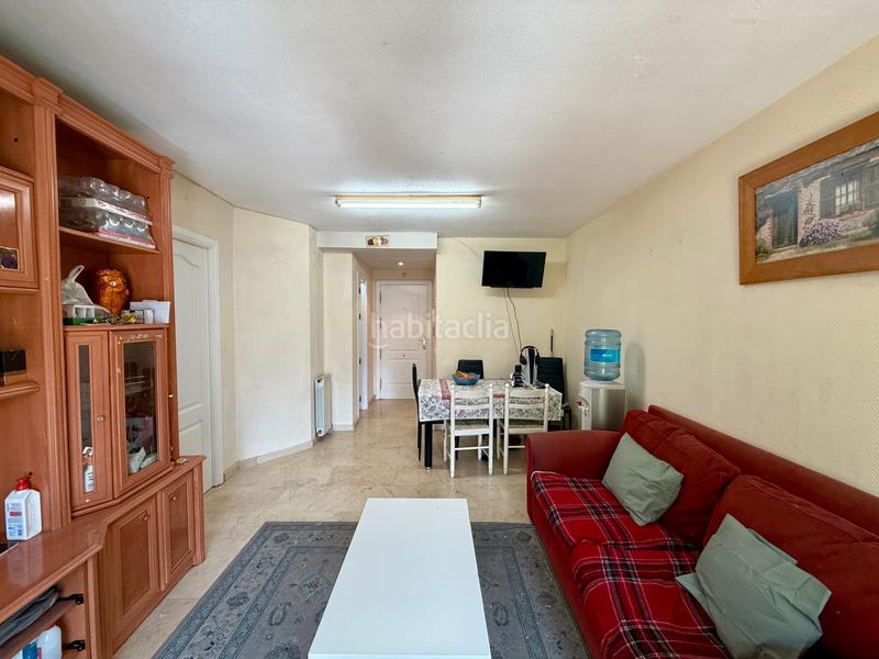 Foto 31839de6-68b8-435b-a468-548f62adc3da. Dúplex amb calefacció a Casco Antiguo Rozas de Madrid (Las)