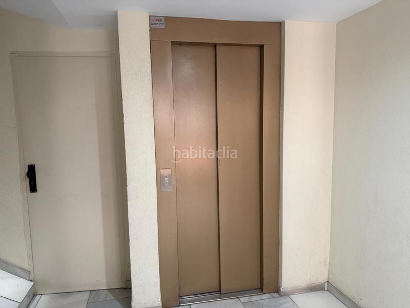 Foto ba0431e1-4fb2-4c6d-8f3e-cb7588aca383. Dúplex amb calefacció a Casco Antiguo Rozas de Madrid (Las)