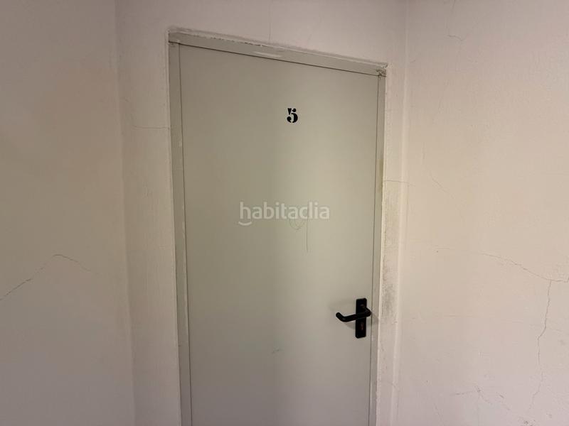 Foto 25c8371c-282c-4e59-9128-6ba93711d43d. Zweistöckige wohnung mit heizung in Casco Antiguo Rozas de Madrid (Las)