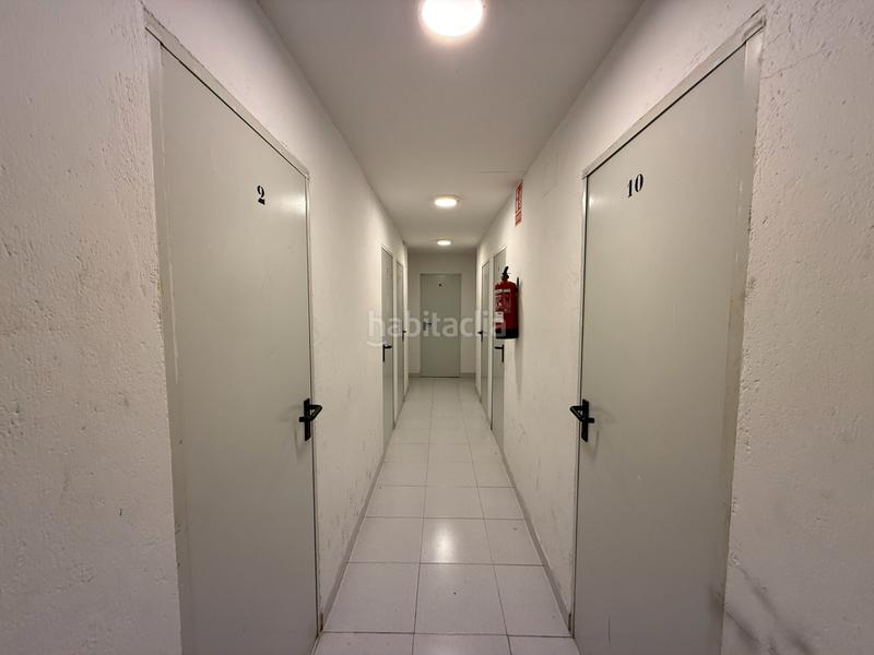 Foto 85b4d2f3-c0ec-4bb5-9b5b-c1a2b25b0f60. Zweistöckige wohnung mit heizung in Casco Antiguo Rozas de Madrid (Las)