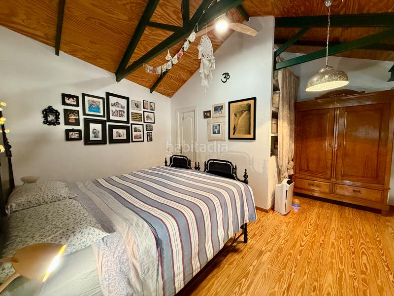 Foto 42b7329f-9f06-4026-8f29-4860548180f7. Appartamento con riscaldamento in Casco Antiguo Galapagar