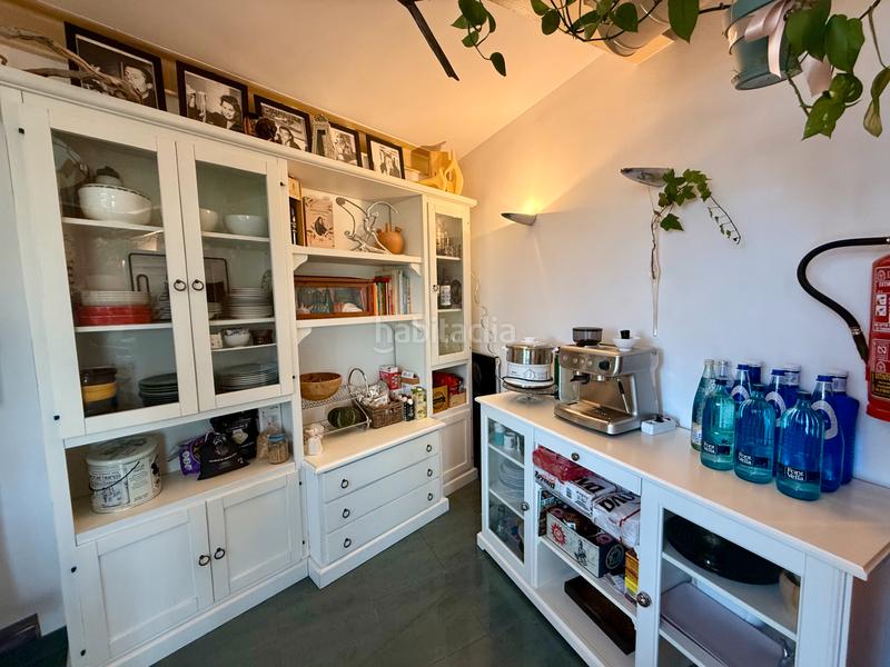 Foto 54af5ce8-87c0-4b73-a2ce-8af2425f2d2e. Appartamento con riscaldamento in Casco Antiguo Galapagar