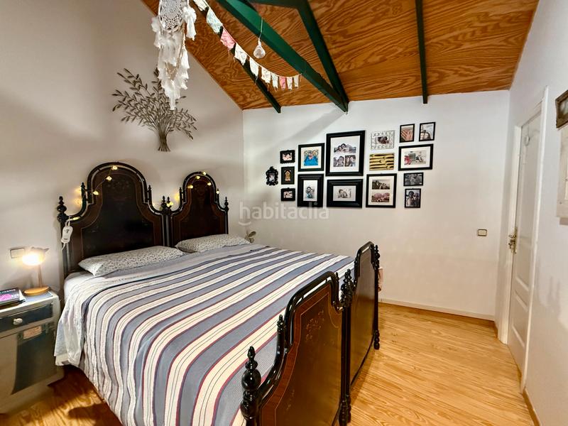 Foto 82b273cd-0633-4e68-9e8c-4159742d7eb9. Appartamento con riscaldamento in Casco Antiguo Galapagar