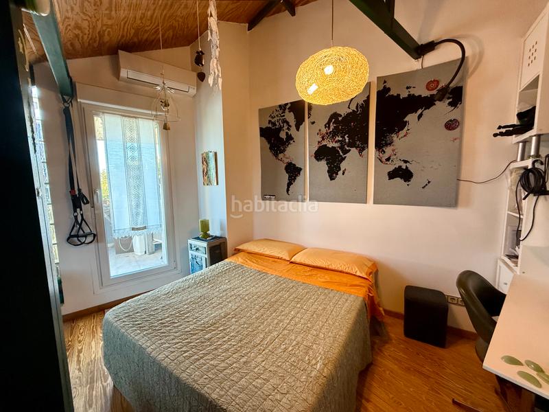 Foto a1aca5b7-c12b-4b16-879b-6581b609cd27. Appartamento con riscaldamento in Casco Antiguo Galapagar