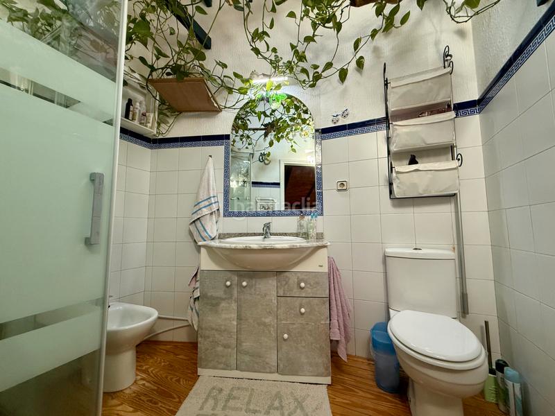 Foto a98eb352-7e55-41a7-9bee-c72b3dcd7fc4. Appartamento con riscaldamento in Casco Antiguo Galapagar