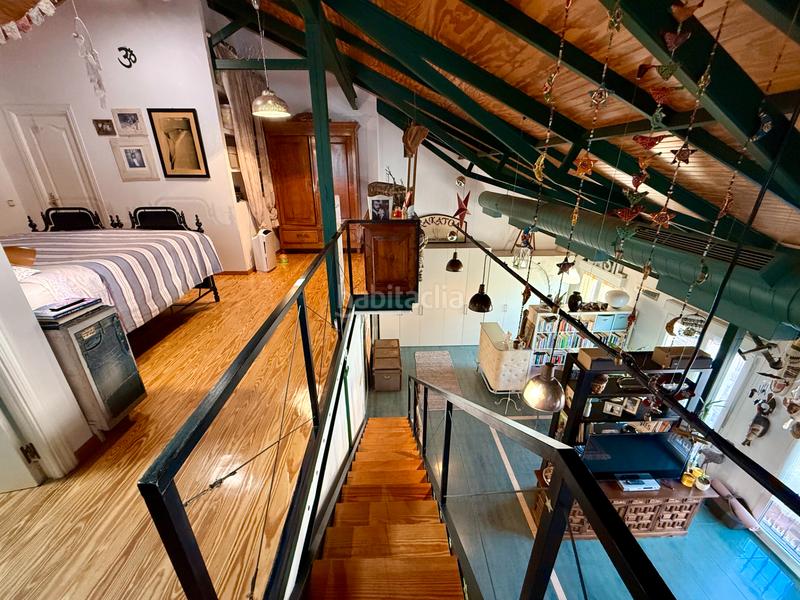 Foto de41e907-1f88-4c38-b2d5-bd98c92a4eeb. Appartamento con riscaldamento in Casco Antiguo Galapagar