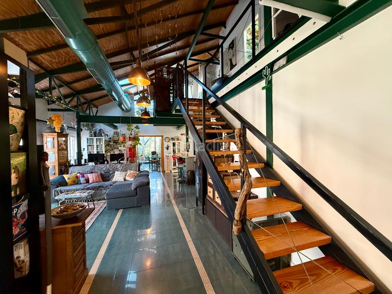 Foto 0c9cb6a5-fbdf-4163-badd-91adbf9d8b58. Flat with heating in Casco Antiguo Galapagar