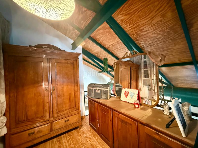 Foto f5c54e25-9df0-4ed8-91ba-badffd2e6eb3. Flat with heating in Casco Antiguo Galapagar