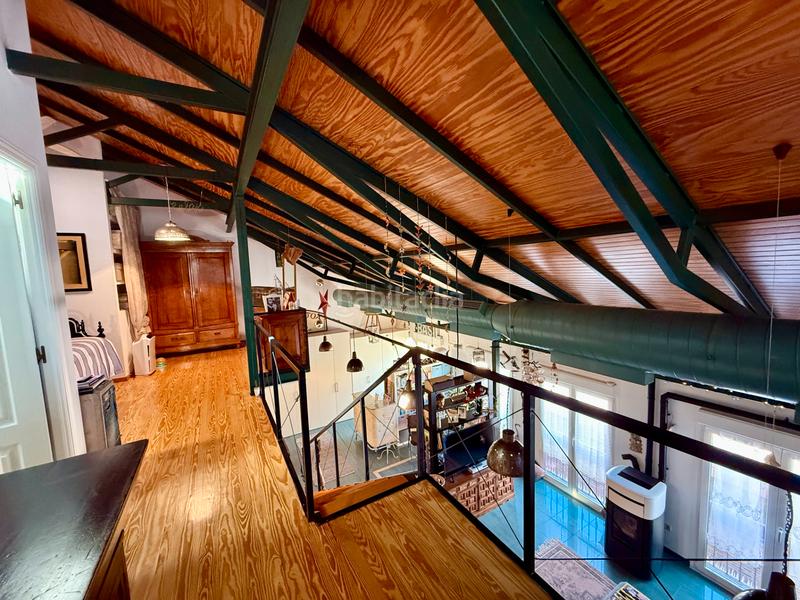 Foto 8425244e-1a5d-45f3-8aee-be17d7f7f45d. Pis amb calefacció a Casco Antiguo Galapagar