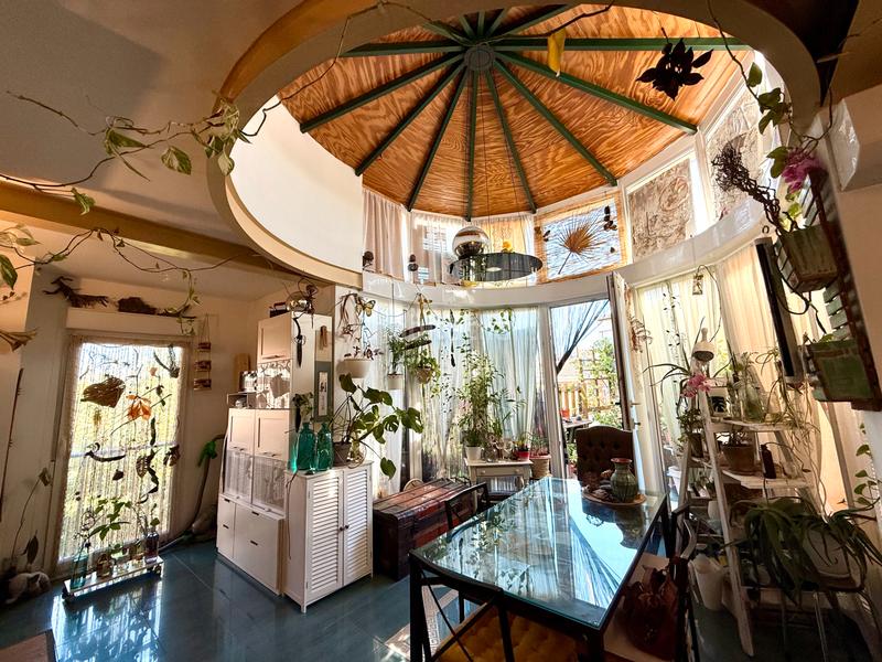 Foto a6a4e7cb-b4b7-4407-8150-6420068b88dc. Pis amb calefacció a Casco Antiguo Galapagar