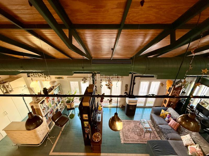 Foto 02d9a460-42f6-4f09-877b-e8d19c0aa234. Piso en Casco Antiguo Galapagar