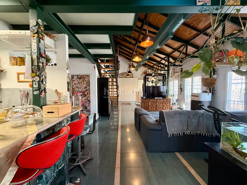 Foto 065f9444-6392-4eea-a37b-55731c5d97ce. Piso en Casco Antiguo Galapagar