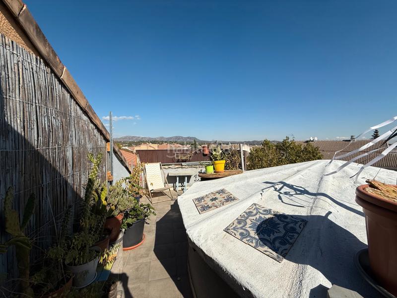 Foto 1981030f-fe73-4a7a-a495-a3903c53831b. Piso en Casco Antiguo Galapagar