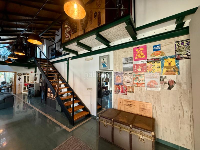 Foto 52eb8d4a-7367-462c-be8e-3954c18a8ca8. Piso en Casco Antiguo Galapagar