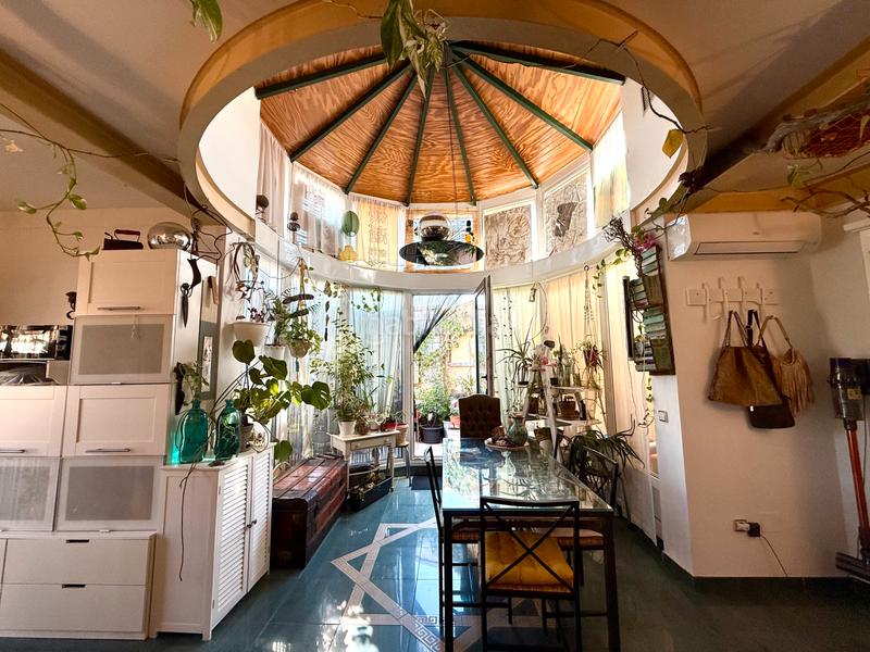 Foto 8c3acdfd-ff6a-4a4c-988f-007ac26cbe75. Piso en Casco Antiguo Galapagar