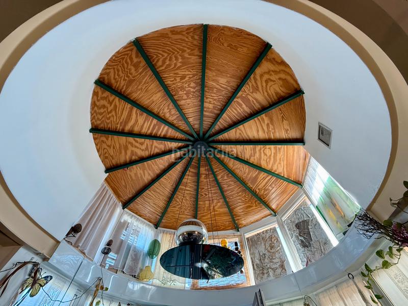 Foto a4115e4d-6b18-4fdd-ad1f-d7d84c58bef6. Piso en Casco Antiguo Galapagar