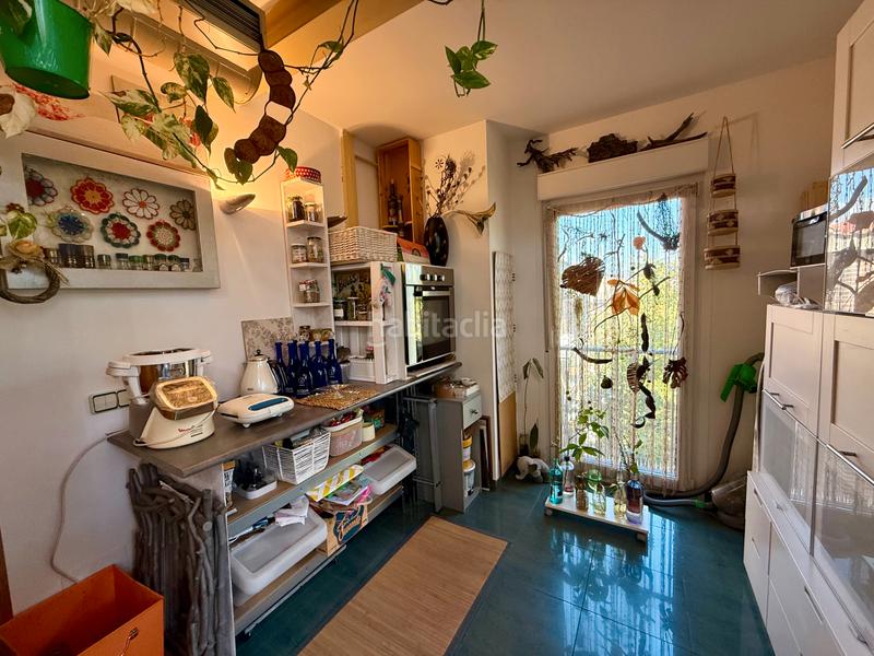 Foto a551fc5b-456a-4e8b-a297-337cffe0e118. Piso en Casco Antiguo Galapagar