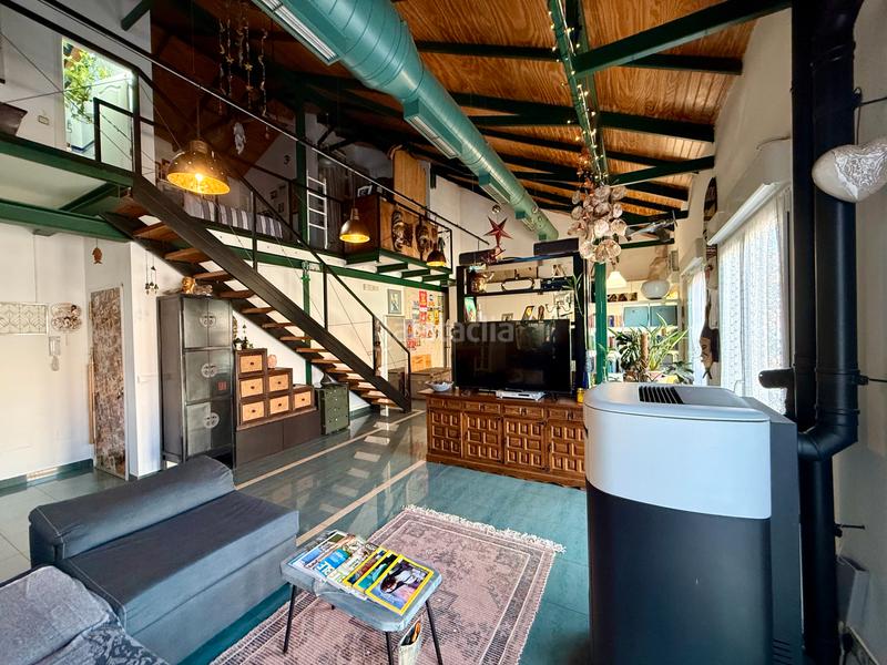 Foto a8c54e64-3ebc-4c2b-ab62-44aeb468f03d. Piso en Casco Antiguo Galapagar