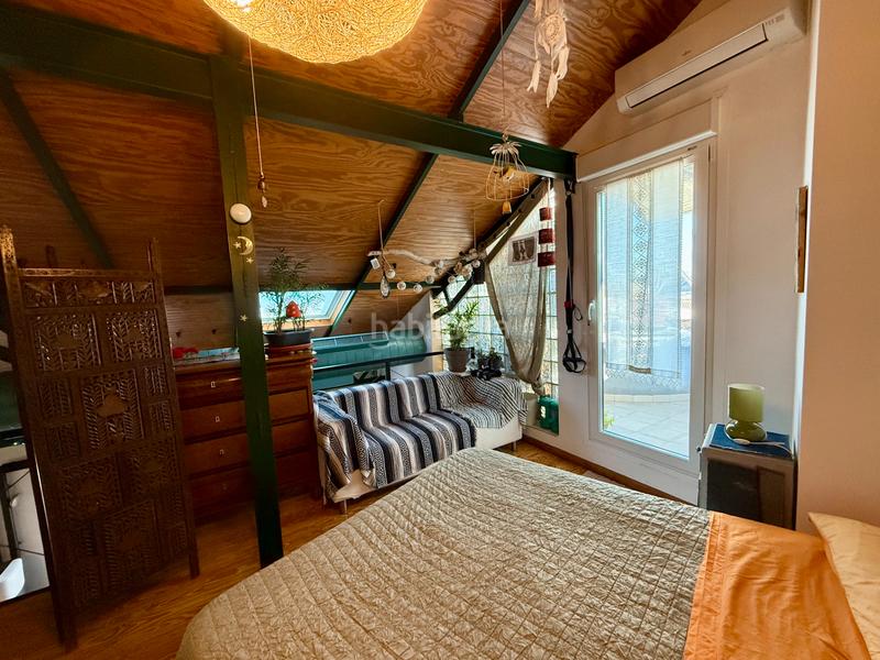 Foto ac90d4d6-665d-4674-bda2-a3df80796e35. Piso en Casco Antiguo Galapagar