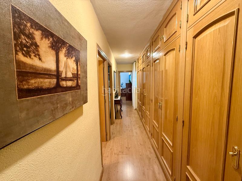 Foto b88eb173-0494-4f8a-8446-28f23e828763. Chalet avec cheminée chauffage parking piscine dans Valdemorillo