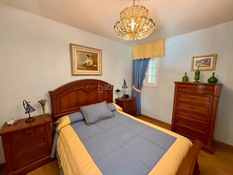 Foto be160299-909a-4392-8f50-6e560c124d47. Chalet avec cheminée chauffage parking piscine dans Valdemorillo