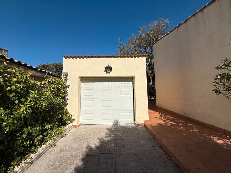 Foto 2ceb465b-72ec-44ce-a0b0-1cf9f3d141f3. Chalet en Cerro Alarcón Valdemorillo