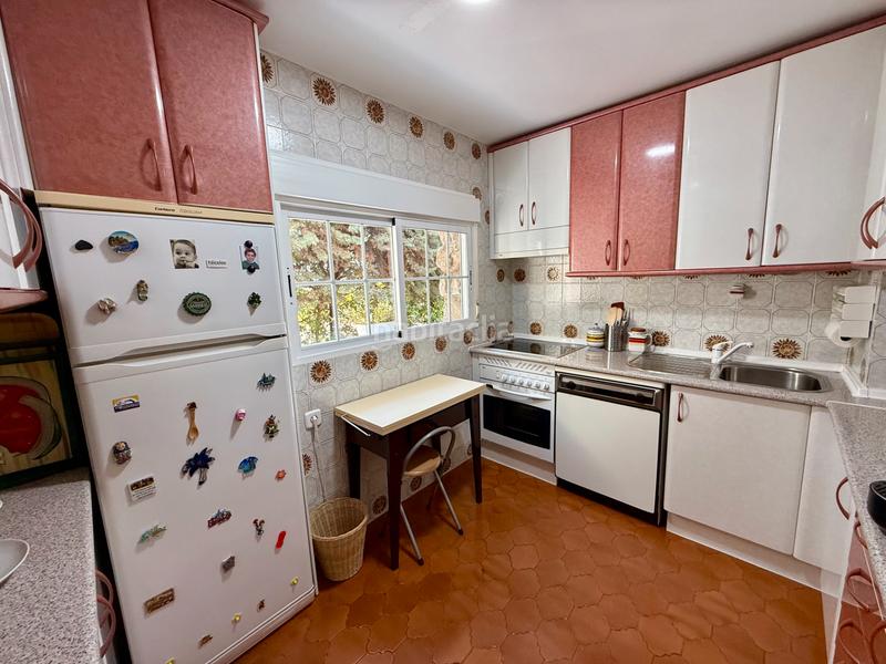 Foto 5778904a-e168-497e-8bf2-793431352d21. Chalet en Cerro Alarcón Valdemorillo