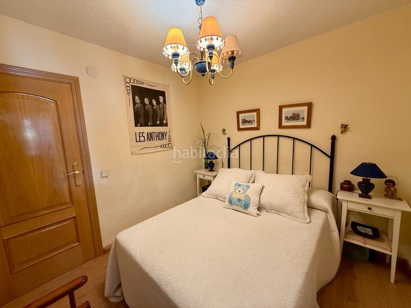 Foto 630ec2ee-83aa-46ea-bf51-c19e4d1cbdfc. Chalet en Cerro Alarcón Valdemorillo