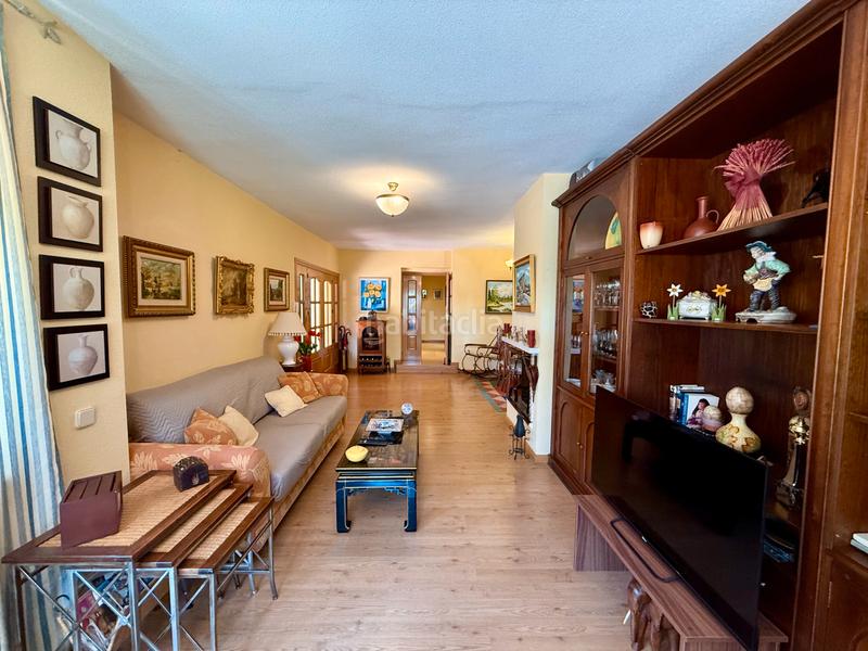 Foto 709139bc-7fee-476f-894c-a677d642b5b0. Chalet en Cerro Alarcón Valdemorillo