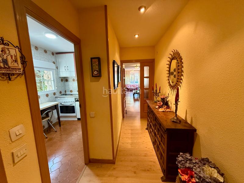 Foto a23ce331-1ec0-41e4-abbb-c3bb7eb73062. Chalet en Cerro Alarcón Valdemorillo