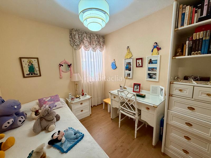 Foto c84377da-24c5-4921-90ec-2f267aba5ff5. Chalet en Cerro Alarcón Valdemorillo