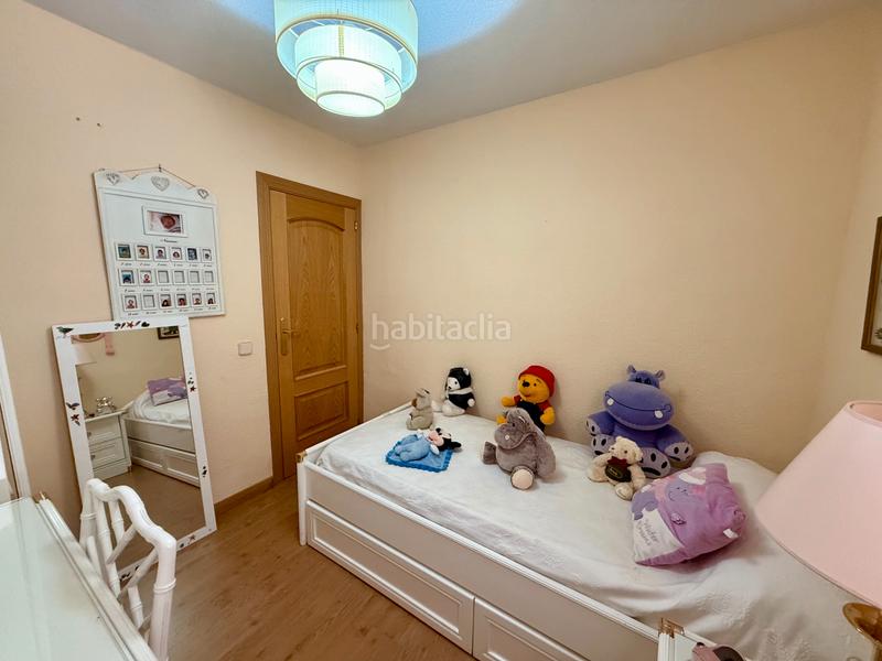 Foto 2bb81d73-41aa-4b05-a2cd-e64382ab2347. Chalet con camino riscaldamento parcheggio piscina in Valdemorillo