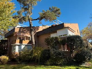 Appartamento in Calle de la Cantera