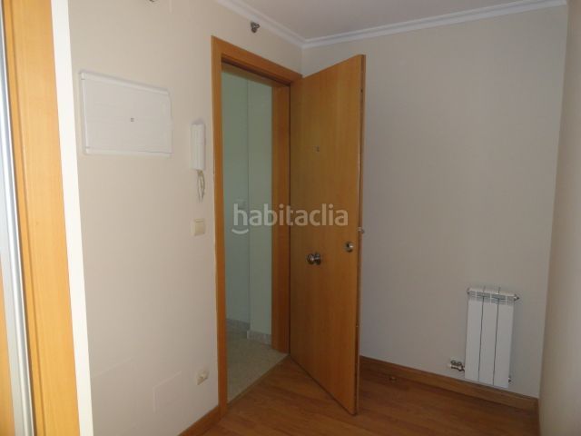 Foto 6de90f2f-68a8-422e-b862-e11f8ba39509. Pis a Cabezón de Pisuerga