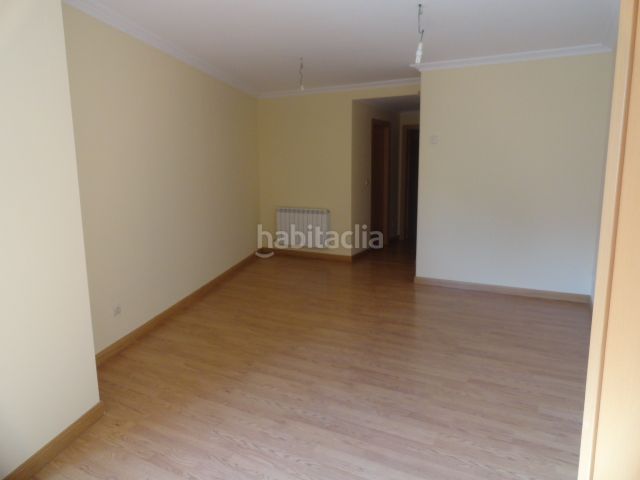 Foto 7f0a5ca5-788f-42ea-8f99-d77e28323041. Pis a Cabezón de Pisuerga