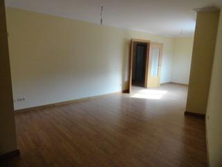 Appartement à Cabezón de Pisuerga