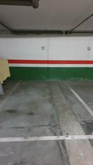 Location Parking voiture  Calle miguel de unamuno. Alquiler garaje en covaresa