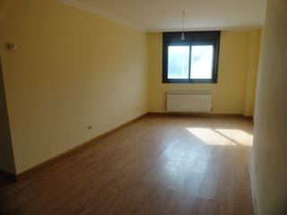 Appartement à Cabezón de Pisuerga