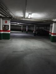 Location Parking voiture à Covaresa. Plaza de garaje, parking, covaresa, alquiler