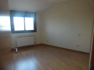 Appartement à Cabezón de Pisuerga