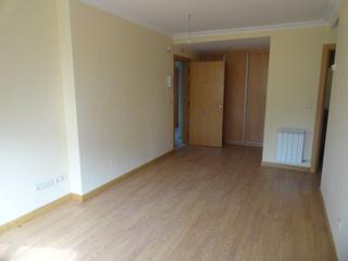 Appartement à Cabezón de Pisuerga