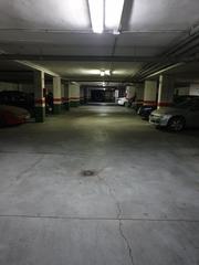 Location Parking voiture  Plaza castilla y león. Garaje, centro de covaresa, valladolid