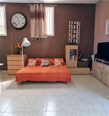 Planta baixa a San Isidro. Piso en venta en san isidro