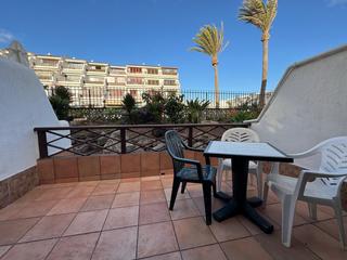 Lloguer Pis a Costa del Silencio. No apto residencia habitual, leer bien info del anuncio  no perm
